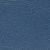 Aquatic Blue