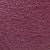 Dark Cherry