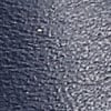 French Navy