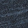 Navy Marl