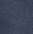 Aquatic Blue