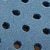 Cornflower Blue
