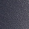 Navy / Metallic