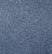 Aquatic Blue