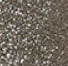 Smokey Grey Shimmer