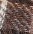 Brown Check