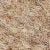 Oatmeal