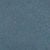 Aquatic Blue