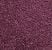 Dark Cherry