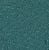 Teal Green