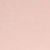 Soft Pink
