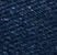 Dark Denim