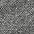 Washed Charcoal Grey