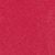 Bright Pink