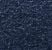 French Navy