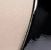 Beige / Black