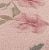 Blush Floral
