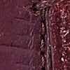 Dark Cherry Croc
