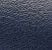 French Navy
