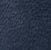 French Navy
