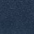 Aquatic Blue Suede