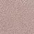 Pale Grey / Reptile