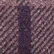 Brown Check