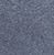 Aquatic Blue