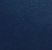 French Navy Multi