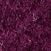 Dark Cherry