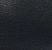 Black Multi
