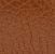 Rich Tan Multi