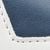 French Navy / White