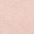 Soft Pink