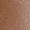 Rich Tan