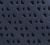 Denim Navy