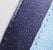 Denim Navy Multi
