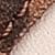 White Sand / Leopard