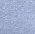 Soft Blue