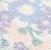 Pastel Floral