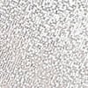 Silver Shimmer