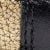 Black / Tumbled Gold