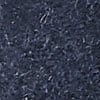 Navy / Navy Metallic