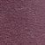 Dark Cherry