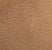 Desert Tan