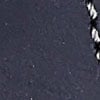 French Navy