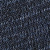 Navy Marl