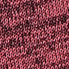 Pink Marl
