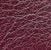 Dark Cherry