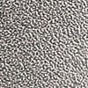 Pewter